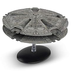 Eaglemoss batlestar galactica for sale  Delivered anywhere in USA 