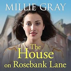 The house rosebank gebraucht kaufen  Wird an jeden Ort in Deutschland