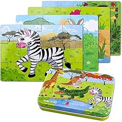 Bblike jigsaw puzzles for sale  Delivered anywhere in UK