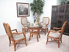 Kingrattan bombay rattan for sale  Delivered anywhere in USA 