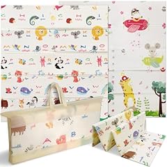 Hibtn baby play for sale  Delivered anywhere in UK