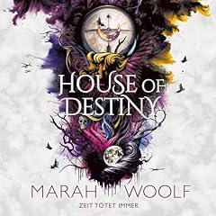 House destiny zeit gebraucht kaufen  Wird an jeden Ort in Deutschland