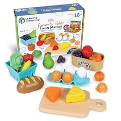 Learning resources new for sale  Delivered anywhere in USA 