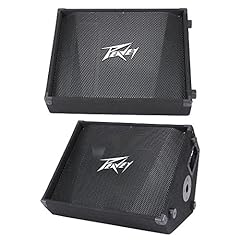 Peavey pv12m 500 for sale  Delivered anywhere in USA 