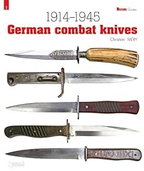 German combat knives for sale  Delivered anywhere in USA 