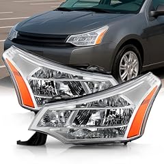 Akkon fits 2008 for sale  Delivered anywhere in USA 