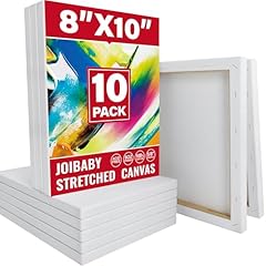Stretched canvas painting for sale  Delivered anywhere in USA 