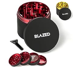Blazed large aluminium for sale  Delivered anywhere in Ireland