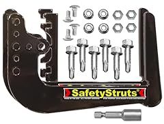 Safetystruts heavy duty for sale  Delivered anywhere in USA 