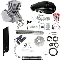 Upgraded bicycle engine for sale  Delivered anywhere in USA 