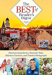 Best of Reader's Digest Vol 2, 2 for sale  Delivered anywhere in UK