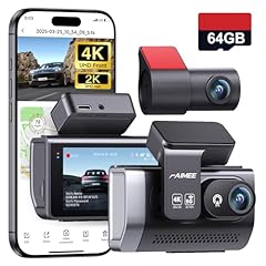 Faimee dash cam for sale  Delivered anywhere in USA 