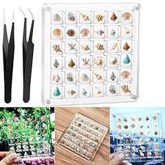 Vodolo acrylic magnetic for sale  Delivered anywhere in USA 