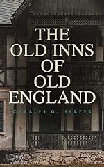 Old inns old for sale  Delivered anywhere in UK
