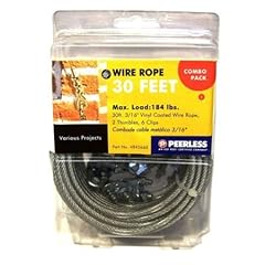 Vinyl coated wire for sale  Delivered anywhere in USA 