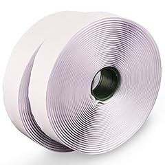 Llpt hook loop for sale  Delivered anywhere in USA 