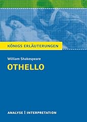 Thello william shakespeare gebraucht kaufen  Wird an jeden Ort in Deutschland
