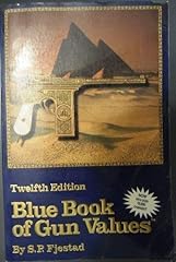 Blue book gun for sale  Delivered anywhere in USA 