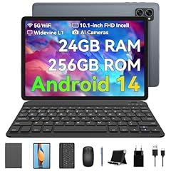 Besttab tablette pouces d'occasion  Livré partout en France