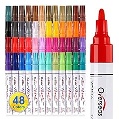 Paint marker pens for sale  Delivered anywhere in USA 