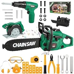Mathea kids tool for sale  Delivered anywhere in USA 
