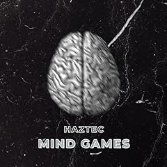 Mind games for sale  Delivered anywhere in Ireland