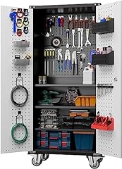 Jaord tool storage for sale  Delivered anywhere in USA 