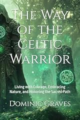 Way celtic warrior for sale  Delivered anywhere in USA 