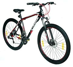 Mountainbike zoll tourenrad gebraucht kaufen  Wird an jeden Ort in Deutschland