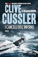 Cancelli dell inferno usato  Spedito ovunque in Italia 