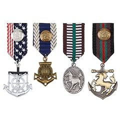 Superfindings stile militärhe gebraucht kaufen  Wird an jeden Ort in Deutschland