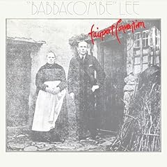 Babbacombe lee vinyl for sale  Delivered anywhere in UK