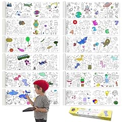 Raissily 12pcs children for sale  Delivered anywhere in USA 