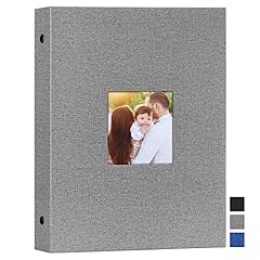 Lanpn photo album for sale  Delivered anywhere in UK