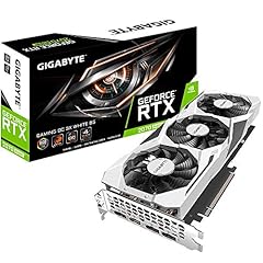 Gigabyte geforce rtx for sale  Delivered anywhere in USA 