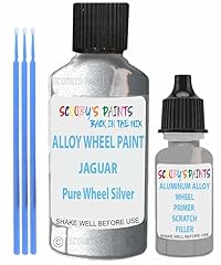 Scoobys paints back for sale  Delivered anywhere in UK