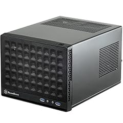 Silverstone sst sg13b for sale  Delivered anywhere in Ireland