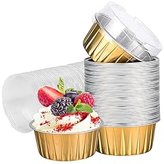 Aluminum foil baking for sale  Delivered anywhere in USA 