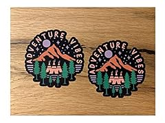 7stickers 675 adventure gebraucht kaufen  Wird an jeden Ort in Deutschland