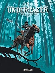 Ogre sutter camp d'occasion  Livré partout en Belgiqu