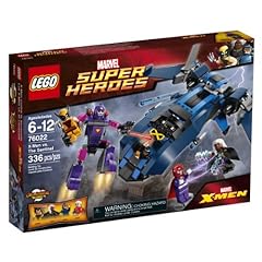 Lego superheroes 76022 for sale  Delivered anywhere in USA 