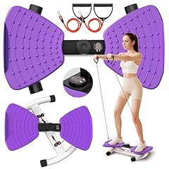 Renrui waist twister for sale  Delivered anywhere in USA 