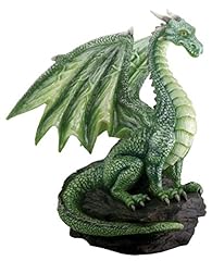 Summit collection green for sale  Delivered anywhere in USA 