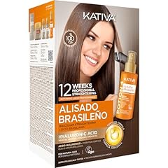 Kativa premium kit d'occasion  Livré partout en France