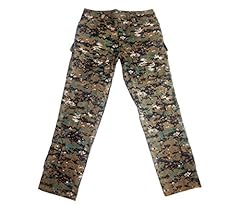 Dlp tactical gen for sale  Delivered anywhere in USA 