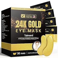Taimand eye patches for sale  Delivered anywhere in USA 