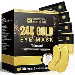 Taimand eye patches for sale  Delivered anywhere in USA 