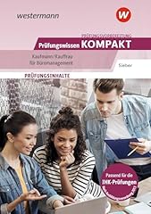 Prüfungsvorbereitung prüfung gebraucht kaufen  Wird an jeden Ort in Deutschland