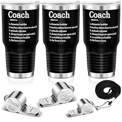 Eaasty coach gifts for sale  Delivered anywhere in USA 
