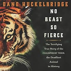 Beast fierce terrifying for sale  Delivered anywhere in USA 